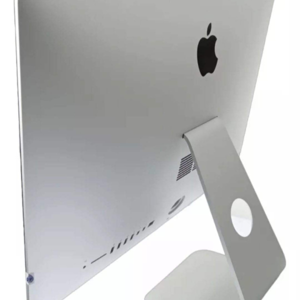 COMPUTADOR MAC