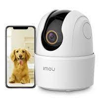 CAMARA WIFI IMOU 2MP