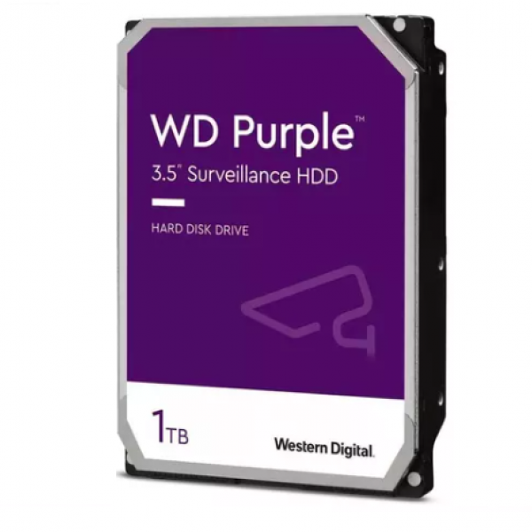 DISCO DURO WD 1 TERA