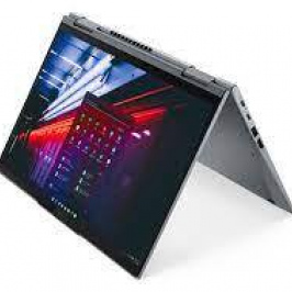 Portatil Lenovo YOGA